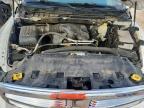 2013 Dodge RAM 1500 SLT