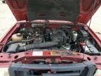 2007 Ford Ranger