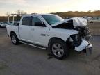2017 Dodge RAM 1500 SLT