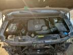 2012 Nissan Titan S