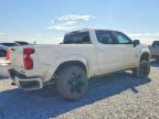 2023 Chevrolet Silverado K1500 RST