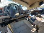 2005 Ford F250 Super Duty