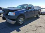 2007 Ford F150
