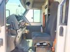 2016 Isuzu NPR-Delivery Van