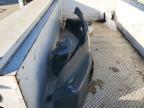 2008 Ford F250 Super Duty