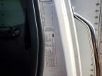 2016 Frht - Freightliner 2016 Freightliner Business Class M2 BOX Truck