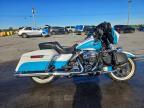 2017 Harley-Davidson Flhtcu Ultra Classic Electra Glide