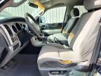 2007 Toyota Tundra SR5