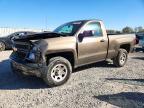 2014 Chevrolet Silverado C1500
