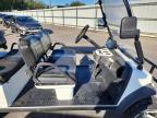 2022 HDK Golf Cart