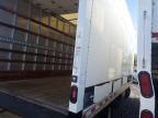 2022 Chevrolet 4500HD BOX Truck