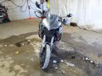 2020 Ducati Multistrada 1260