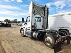 2018 Peterbilt 579 Semi Truck