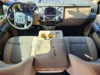 2015 Ford F250 Super Duty