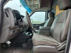 2017 Nissan NV2500 Delivery Van
