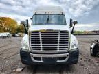 2015 Freightliner Cascadia Semi Truck