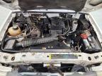 2008 Ford Ranger