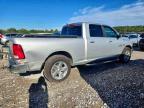 2015 Dodge RAM 1500 SLT