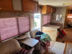 1997 Fourw 1997 Four Winds XL RV