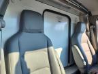 2027 Ford E450 BOX Truck