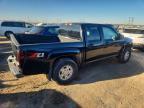 2005 Chevrolet Colorado