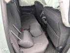 2026 Toyota Tundra Double Cab SR