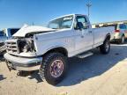 1997 Ford F250
