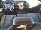 2009 Chevrolet Silverado K1500 Hybrid