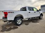 2017 Ford F250 Super Duty