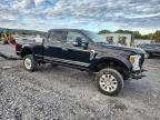 2018 Ford F250 Super Duty