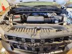 2020 Chevrolet Silverado K1500