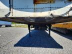 2011 Reefer Utility 2011 Utility VS2RA Refrigerated Van Trailer