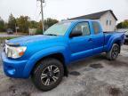 2010 Toyota Tacoma V6