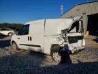2017 Dodge RAM Promaster-Delivery Van