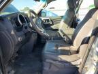 2008 Honda Ridgeline RTX