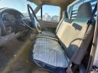 1997 Ford F Super Duty