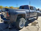 2015 GMC Sierra K2500 Denali