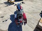 2001 Harley-Davidson Flhr