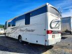 2004 Fleetwood Pace Visio Recreational Vehicle (RV)-RV
