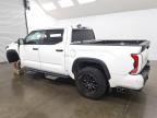 2024 Toyota Tundra TRD PRO HV