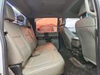 2018 Ford F250 Super Duty