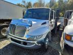 2004 International 4300 Rollback TOW Truck