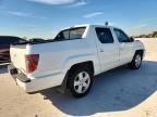 2013 Honda Ridgeline RTL