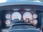 2006 Dodge RAM 1500 ST