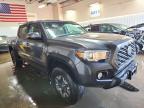 2022 Toyota Tacoma TRD OFF-Road