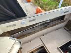 1974 Slickcraft 1974 Boat