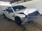 2021 Dodge RAM 1500 Classic SLT