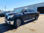 2011 Toyota Tundra Crewmax SR5