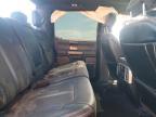 2020 Ford F250 Super Duty