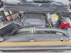 2019 Dodge RAM 2500 BIG Horn